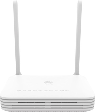 مودم فیبرنوری ONT هواوی Huawei EchoLife EG8141A5