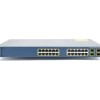 eng pl WS C3560G 24PS E Switch Cisco Catalyst 3560G PoE 6548 1 e1745080978222