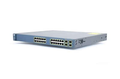 eng pl WS C3560G 24PS E Switch Cisco Catalyst 3560G PoE 6548 3 1