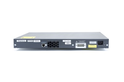 eng pl WS C3560G 24PS E Switch Cisco Catalyst 3560G PoE 6548 4 1
