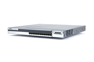 eng pl WS C3750X 12S S Switch Cisco Catalyst 3750X STACK 5065 2