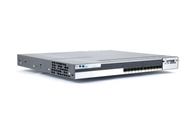 eng pl WS C3750X 12S S Switch Cisco Catalyst 3750X STACK 5065 3