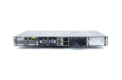 eng pl WS C3750X 12S S Switch Cisco Catalyst 3750X STACK 5065 4