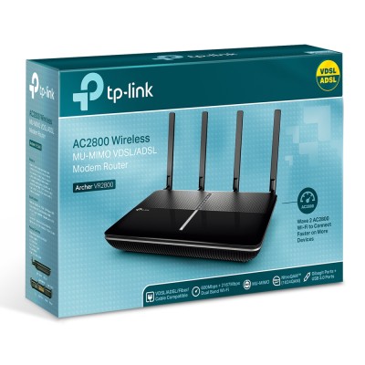 Archer VR2800 UN 1.0 large 1511832462168a