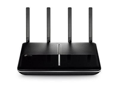 Archer VR2800