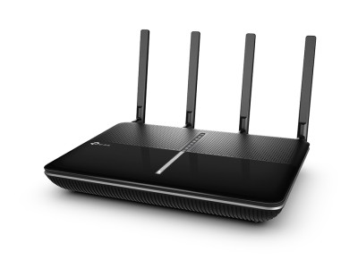 VR2800 02 1487902274946m