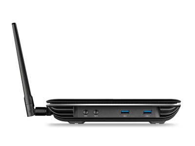 VR2800 04 1487902331488y