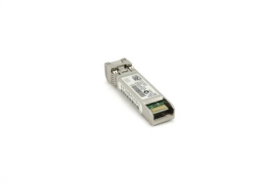 eng pl SFP 10G SR CISCO 6504 3