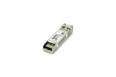 eng pl SFP 10G SR CISCO 6504 4