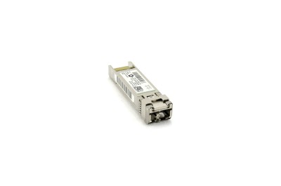 eng pl SFP 10G SR CISCO 6504 5