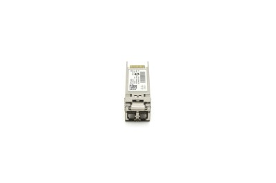 eng pl SFP 10G SR CISCO 6504 6
