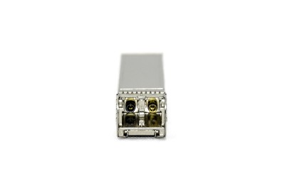 eng pl SFP 10G SR CISCO 6504 7