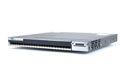 eng pl WS C3750X 24S S Switch Cisco Catalyst 3750X STACK 5700 3