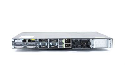 eng pl WS C3750X 24S S Switch Cisco Catalyst 3750X STACK 5700 4