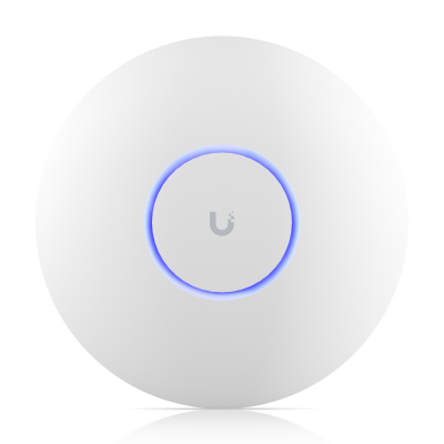 u7 pro 1 1