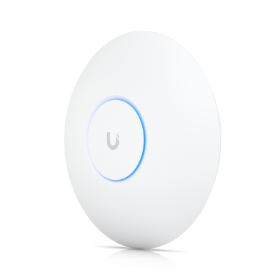 u7 pro 2 1
