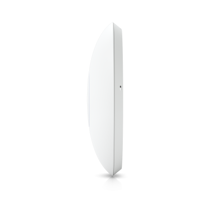 u7 pro 3