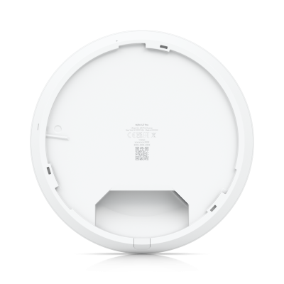 u7 pro 4