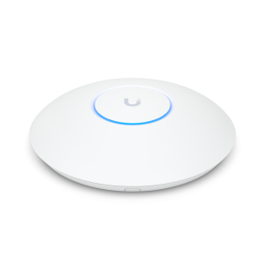 U7 Pro unifi