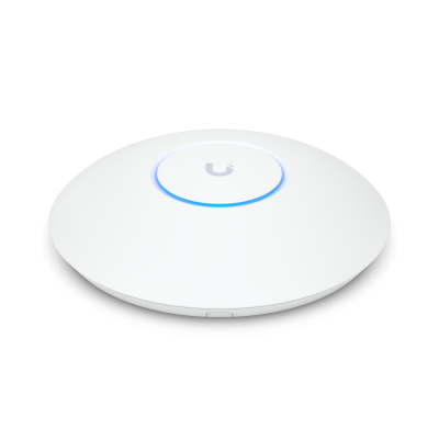 U7 Pro unifi
