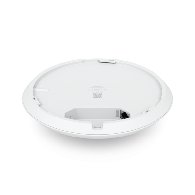 u7 pro 6