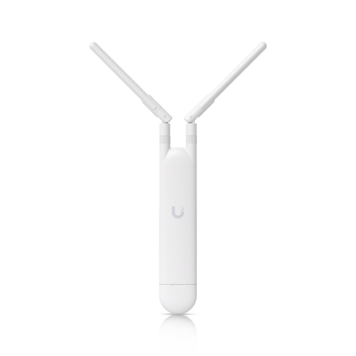 uap ac mesh 1 1