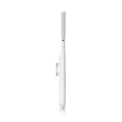 uap ac mesh 5