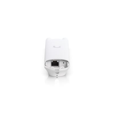 uap ac mesh 6