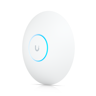 unifi ac lr 2