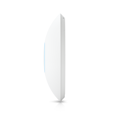 unifi ac lr 3