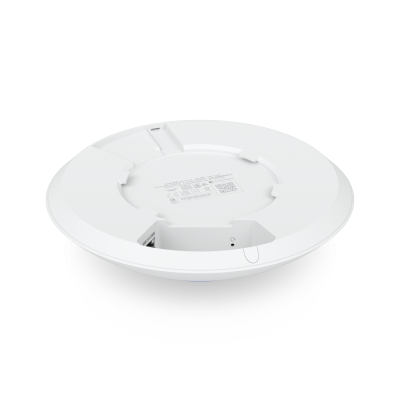 unifi ac lr 5