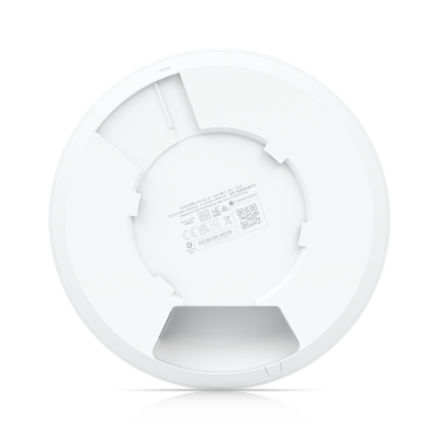 unifi ac lr 6
