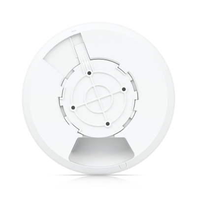 unifi ac lr 7