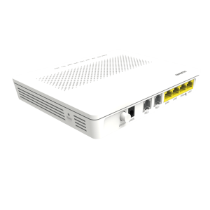 مودم فیبر نوری Huawei EchoLife HG8342R ONT