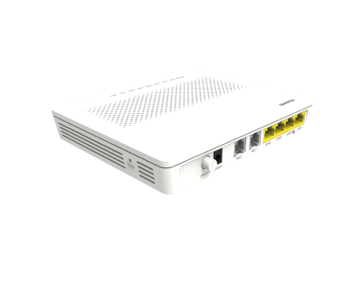 مودم فیبر نوری Huawei EchoLife HG8342R ONT