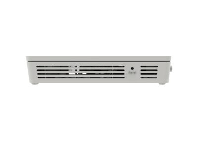 0005577 huawei echlife hg8342r t