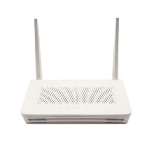 مودم روتر هوآوی مدل HG8245H5