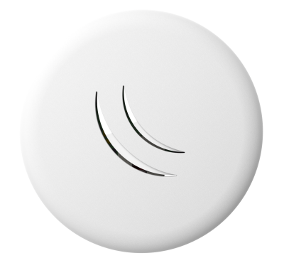 اکسس پوینت میکروتیک cAP lite