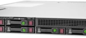 سرور ProLiant DL160 G10 HP