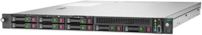 سرور ProLiant DL160 G10 HP