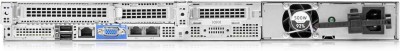 61VWbwysDrL. AC SL1500