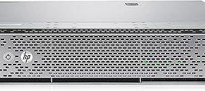 سرور HPE ProLiant DL380 G9