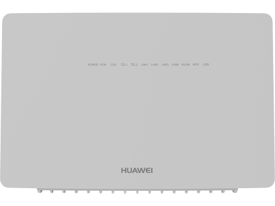 8ef0c4d6ef8741ab84628608a6d9f63e