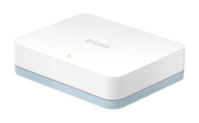 DGS1005DK1Image LSideLeft