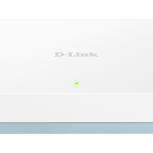 سوییچ 8 پورت دی-لینک مدل DGS-1008D