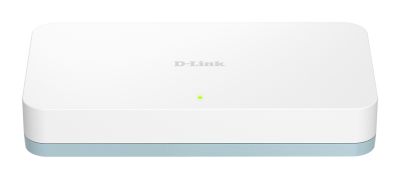 سوییچ 8 پورت دی-لینک مدل DGS-1008D