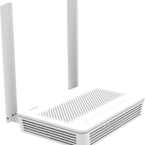 Huawei HG8145V5 Fiber Optic Modem