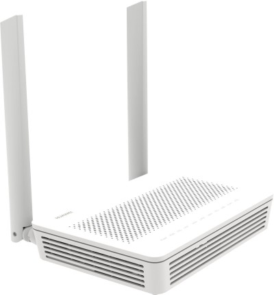 Huawei HG8145V5 Fiber Optic Modem