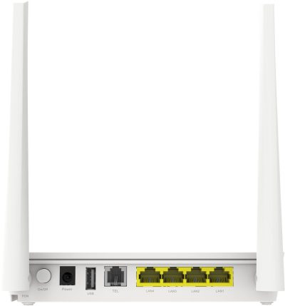 EG8145V5 3
