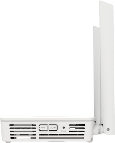 EG8145V5 4
